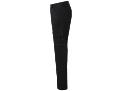 Heren cargobroek<esmara Men Clearance