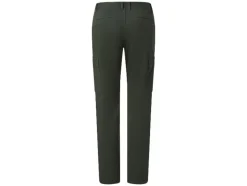 Heren cargobroek<esmara Men Clearance