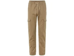 Heren cargobroek<LIVERGY® Best