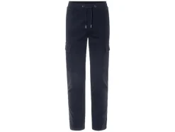 Heren cargobroek<LIVERGY® Best