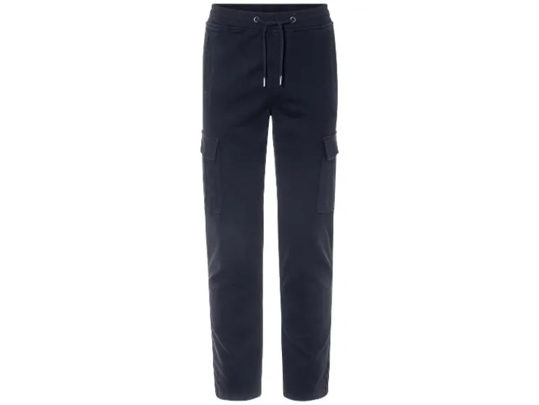 Heren cargobroek<LIVERGY® Best