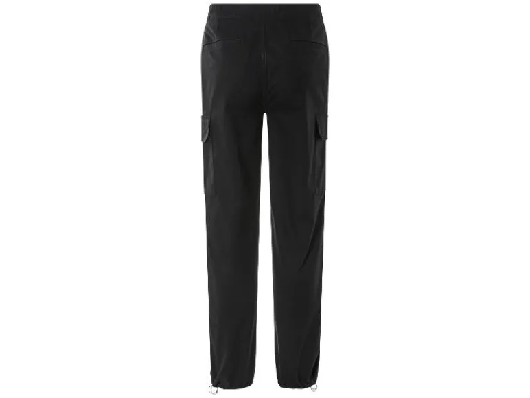Heren cargobroek<LIVERGY® Discount