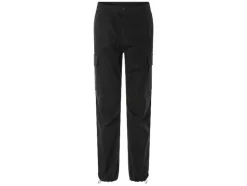 Heren cargobroek<LIVERGY® Discount