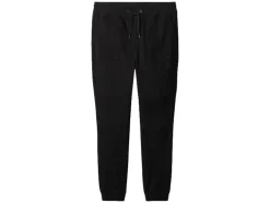 Heren cargo-joggingbroek<esmara Men New