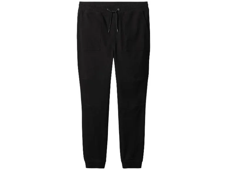 Heren cargo-joggingbroek<esmara Men New