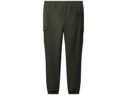 Heren cargo-joggingbroek<esmara Men New