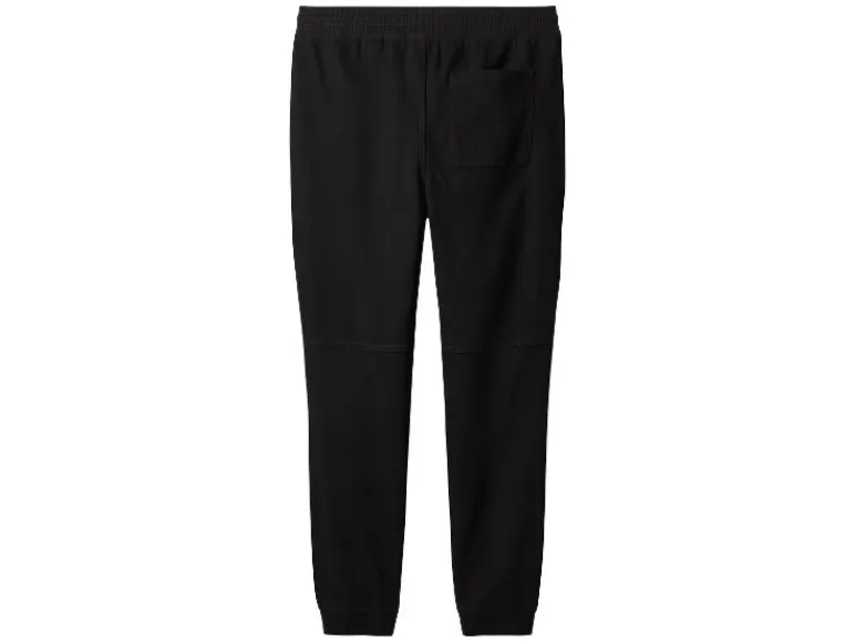 Heren cargo-joggingbroek<esmara Men New