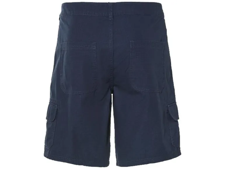 Heren cargoshort<esmara Men Best