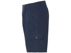 Heren cargoshort<esmara Men Best