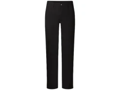Heren chino broek<esmara Men