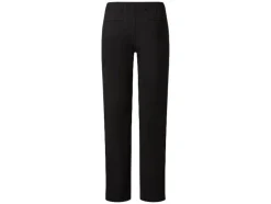 Heren chino broek<esmara Men
