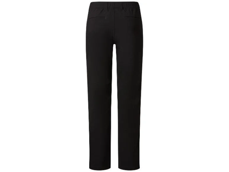 Heren chino broek<esmara Men