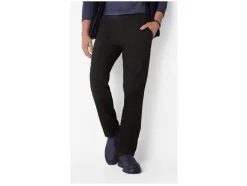 Heren chino broek<esmara Men