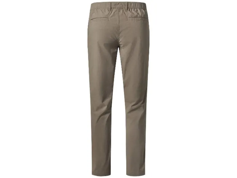 Heren chino broek<esmara Men
