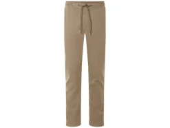 Heren chino broek<esmara Men Online