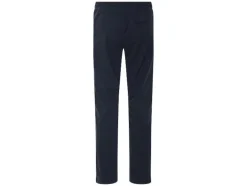 Heren chino broek<esmara Men Online