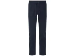 Heren chino broek<esmara Men Online