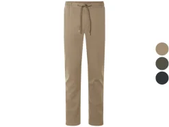 Heren chino broek<esmara Men Online