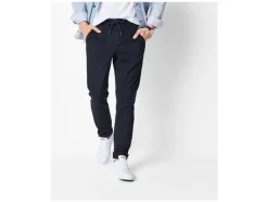 Heren chino broek<esmara Men Online