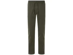 Heren chino broek<esmara Men Online