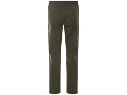 Heren chino broek<esmara Men Online