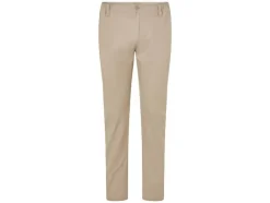 Heren chino broek<LIVERGY® Best