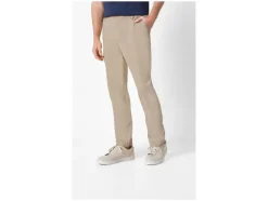 Heren chino broek<LIVERGY® Best