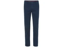 Heren chino broek - Slim fit<LIVERGY®