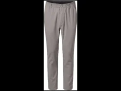 Heren chino broek - Slim fit<esmara Men Discount