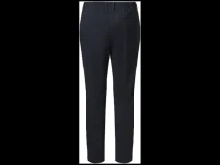Heren chino broek - Slim fit<esmara Men Discount
