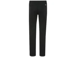Heren chino broek - Slim fit<LIVERGY® New
