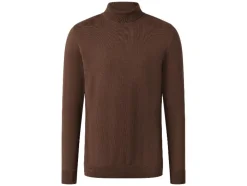 Heren coltrui<Esmara Men Best