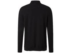 Heren coltrui<Esmara Men Best