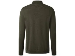 Heren coltrui<Esmara Men Best