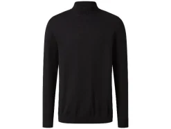 Heren coltrui<Esmara Men Best