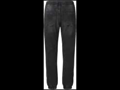 Heren denim joggers<esmara Men Hot