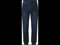 Heren denim joggers<esmara Men Hot