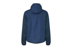 Heren fietsjas<CRIVIT Clearance