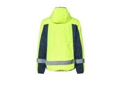 Heren fietsjas<CRIVIT Clearance