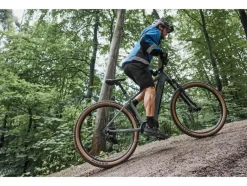 Heren fietsjas<CRIVIT Clearance