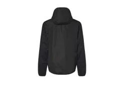 Heren fietsjas<CRIVIT Clearance