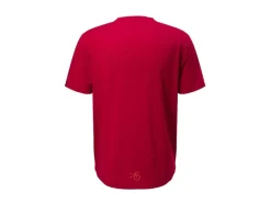 Heren fietsshirt<CRIVIT Discount