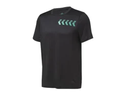 Heren fietsshirt<CRIVIT Online
