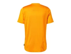 Heren fietsshirt<CRIVIT Online