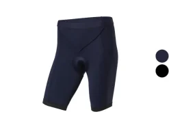 Heren fietsshort<CRIVIT Outlet