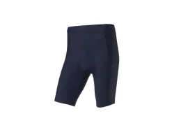 Heren fietsshort<CRIVIT Outlet