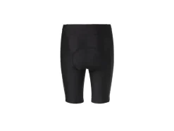 Heren fietsshort<CRIVIT Outlet