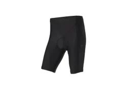 Heren fietsshort<CRIVIT Outlet