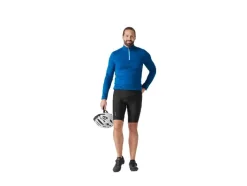 Heren fietsshort<CRIVIT Outlet