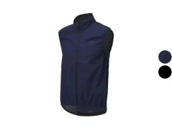 Heren fietsvest<CRIVIT